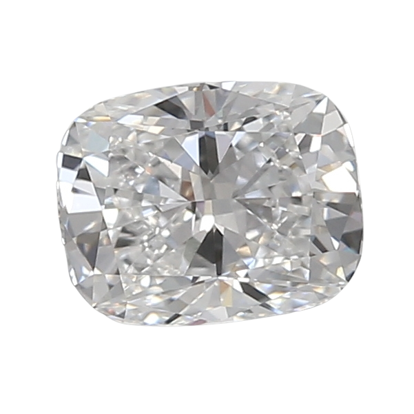 ank_lab_loosediamond_elongatedcushion_00-84_vs1_d_ccf57123d621
