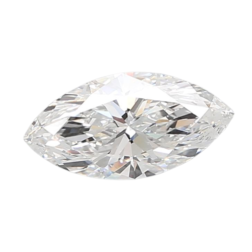 gases_lab_loosediamond_marquise_05-05_vvs2_e_d6d5c557f705