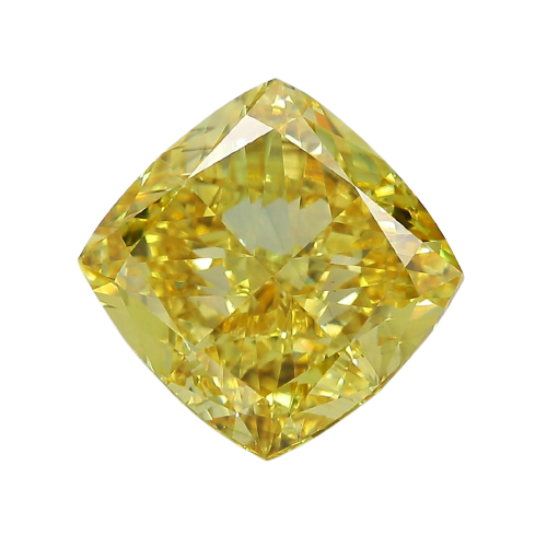 mnd_lab_loosediamond_cushion_06-72_vs2_yellow_548f5b2aa789