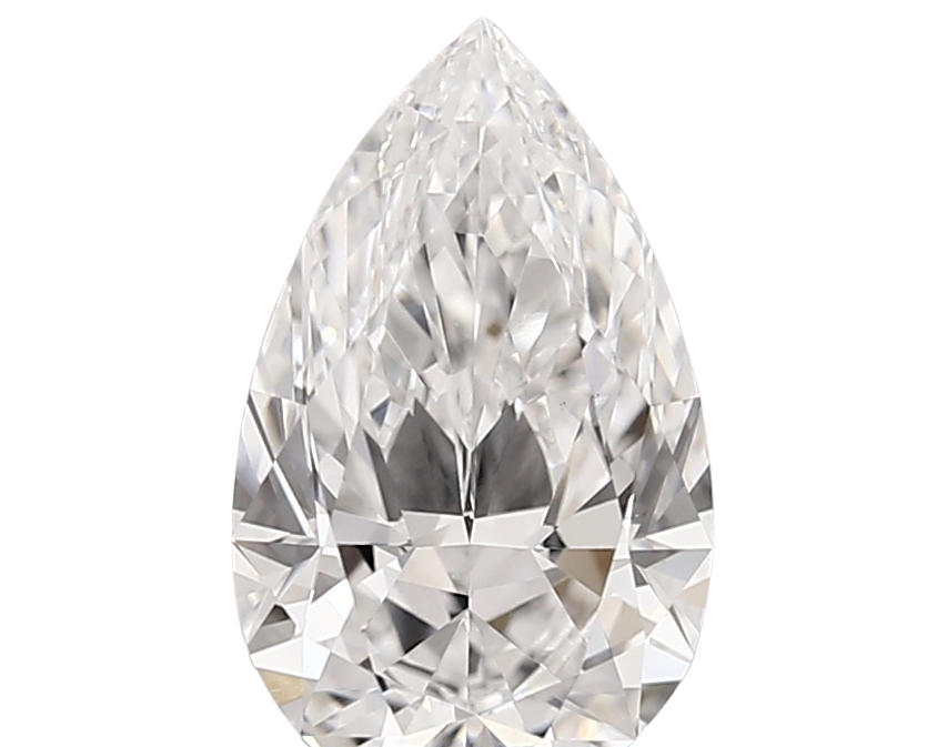 ank_lab_loosediamond_pear_01-52_vvs2_d_4365441e8fe6