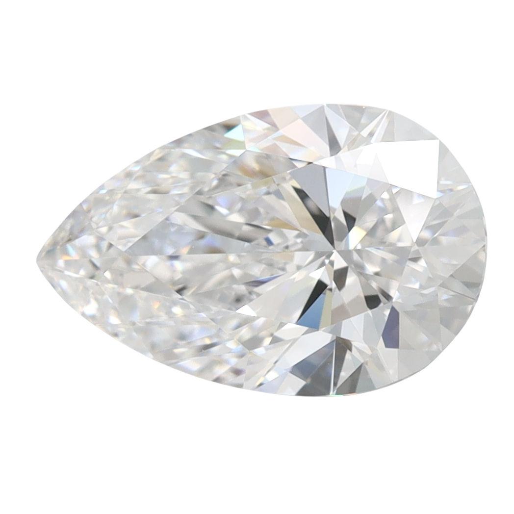 lce_lab_loosediamond_pear_02-11_if_d_a58f8c022c72