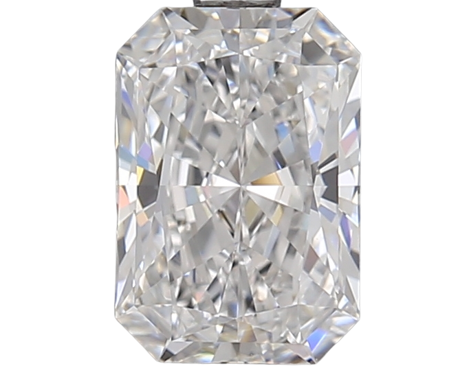gdrv_lab_loosediamond_radiant_01-57_vvs2_d_72fd00e6ed61