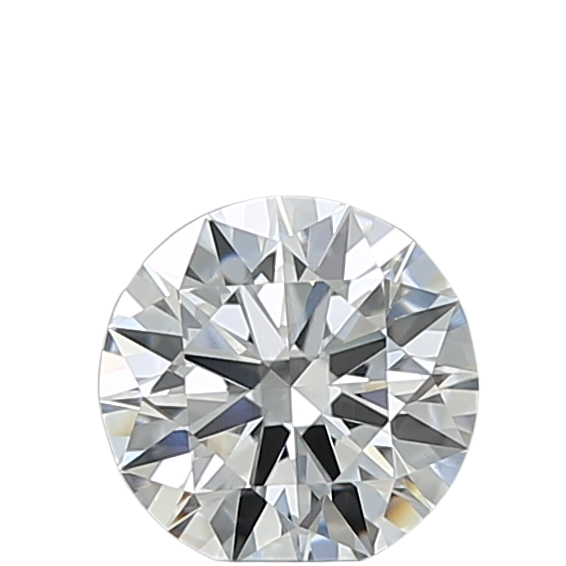 srdl_lab_loosediamond_round_01-10_vs1_d_05bc9e59ee1c