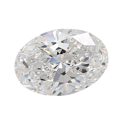 gases_lab_loosediamond_oval_05-06_vs1_e_856b6634cda6