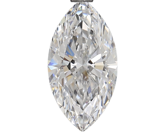 snse_lab_loosediamond_marquise_01-53_vvs2_e_fa5ffe411f3c