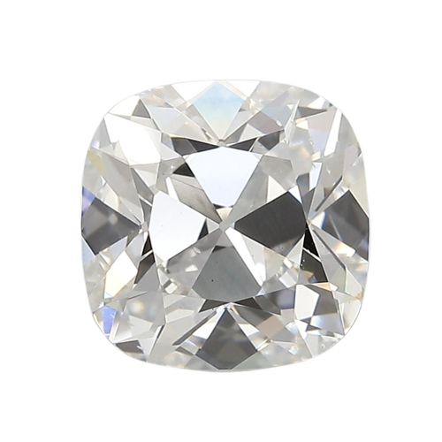 mnd_lab_loosediamond_cushion_03-01_vs2_e_35927a893006