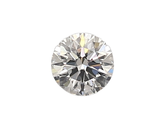 ank_lab_loosediamond_round_00-33_vs1_d_8a288d0ec5d5