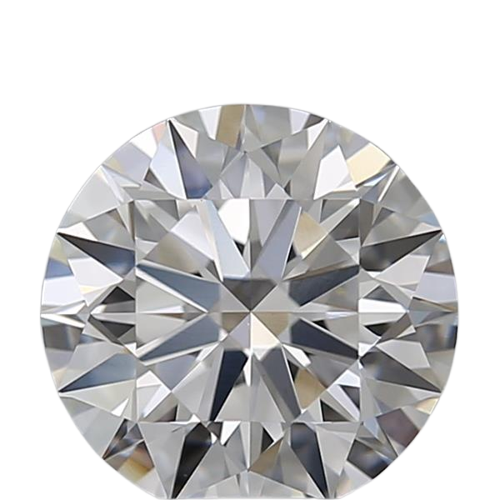 gases_lab_loosediamond_round_01-57_vvs2_e_8c3e3bc81167