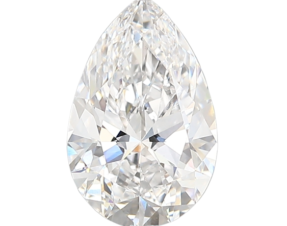 ank_lab_loosediamond_pear_01-84_vvs2_d_3a2b90802047