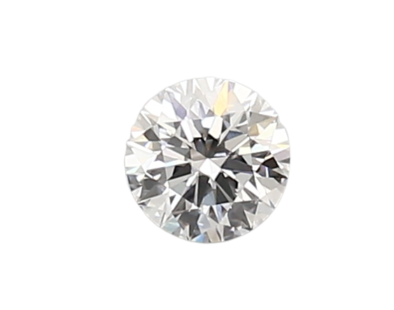 ank_lab_loosediamond_round_00-43_vvs1_d_cf8322680ba6