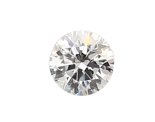 ank_lab_loosediamond_round_00-43_vvs1_d_cf8322680ba6