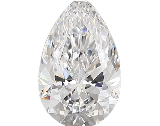 ank_lab_loosediamond_pear_01-68_vvs2_d_503f3a7d8e79
