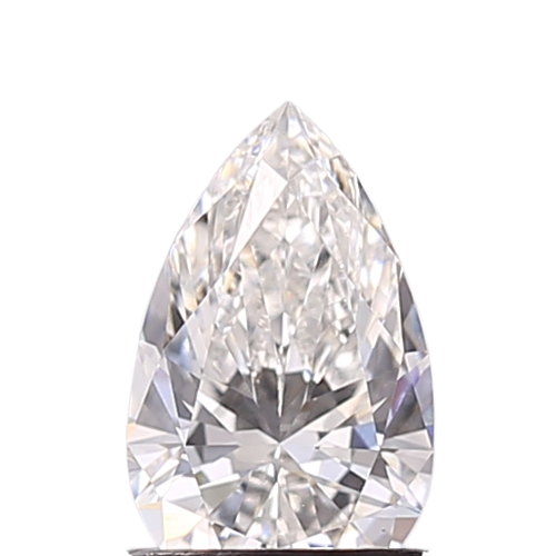 srdl_lab_loosediamond_pear_01-05_vs1_e_63bf1fff9a10