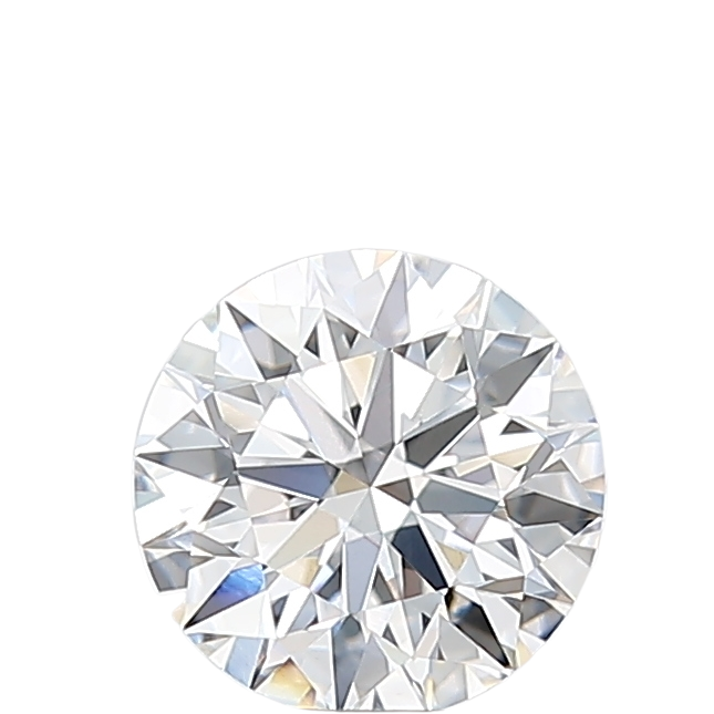 srdl_lab_loosediamond_round_01-06_vvs2_d_170f2f1673d1