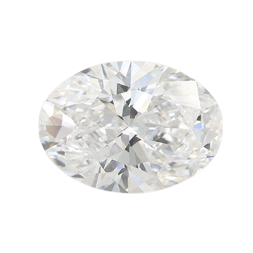 aslb_lab_loosediamond_oval_03-03_vs2_d_203baf25911b
