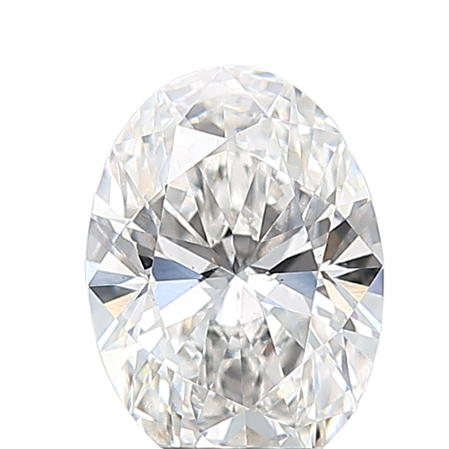 srdl_lab_loosediamond_oval_01-50_vs2_e_7f208bb7358a