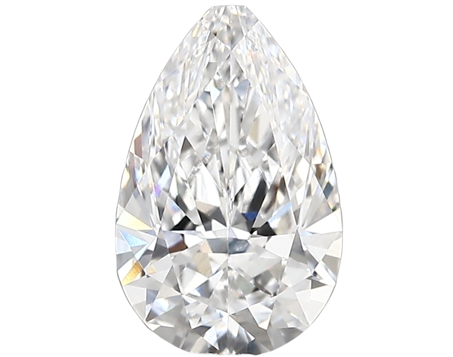 ank_lab_loosediamond_pear_01-56_vvs1_d_a3c54840fec1