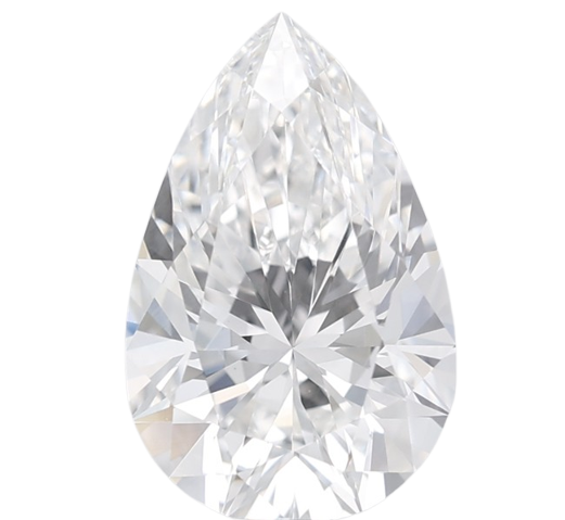 gases_lab_loosediamond_pear_04-05_vvs2_f_e2909f4b1577