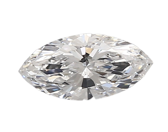ank_lab_loosediamond_marquise_00-91_vvs1_d_210e3e6bccca