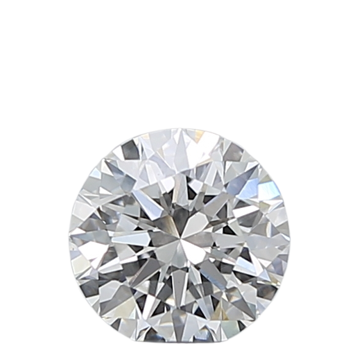 srdl_lab_loosediamond_round_01-00_vs1_d_ed20882e1ca6