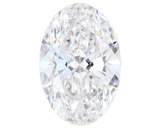 lksb_lab_loosediamond_oval_03-03_vvs2_e_f681a7497071