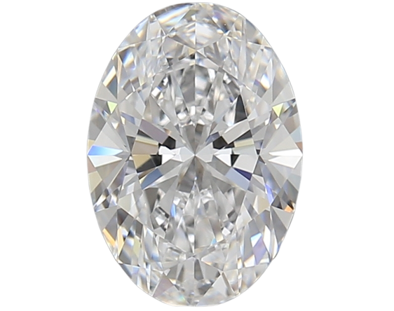 gdrv_lab_loosediamond_oval_02-01_fl_d_9ce5dafbd4a7