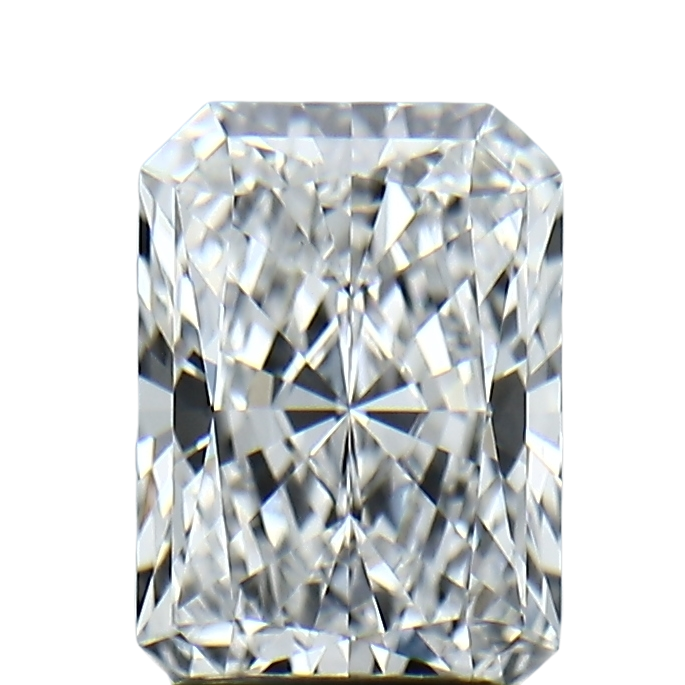 lksb_lab_loosediamond_radiant_02-12_vvs2_e_5c090a34306a