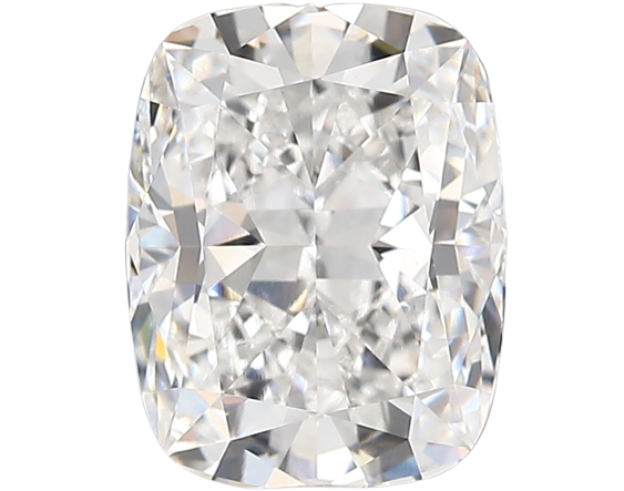 ank_lab_loosediamond_elongatedcushion_03-22_vvs2_e_918b5fbdc43b