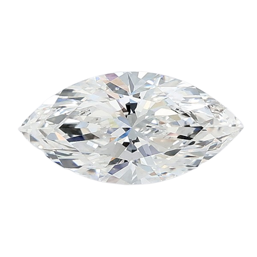 gases_lab_loosediamond_marquise_01-26_vvs2_f_0223b2530bb7