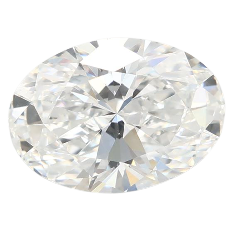 aslb_lab_loosediamond_oval_02-09_vvs2_e_282686fb4a5f