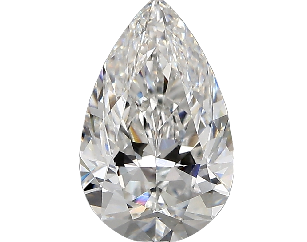 ank_lab_loosediamond_pear_02-17_vs1_f_5bcfe0e6ef6e