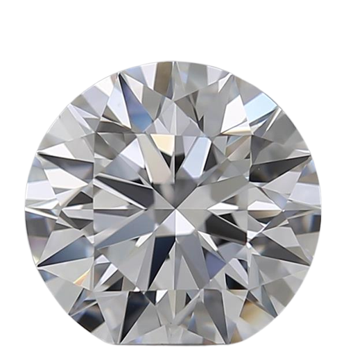 gases_lab_loosediamond_round_01-55_vvs2_d_4e0b87f81909
