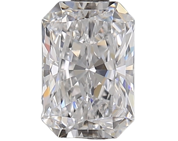 gdrv_lab_loosediamond_radiant_01-03_vs1_d_6ecf113ad7af