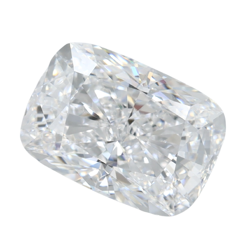 lce_lab_loosediamond_elongatedcushion_03-00_vvs1_d_f79de447a959