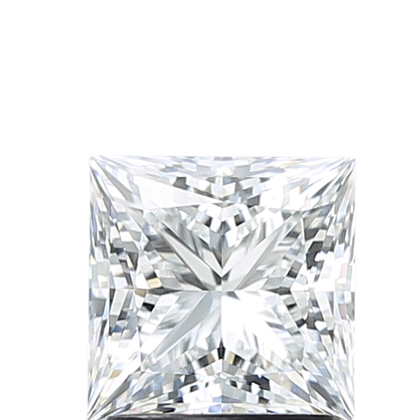 srdl_lab_loosediamond_princess_02-05_vs1_d_e115d6c80f1e