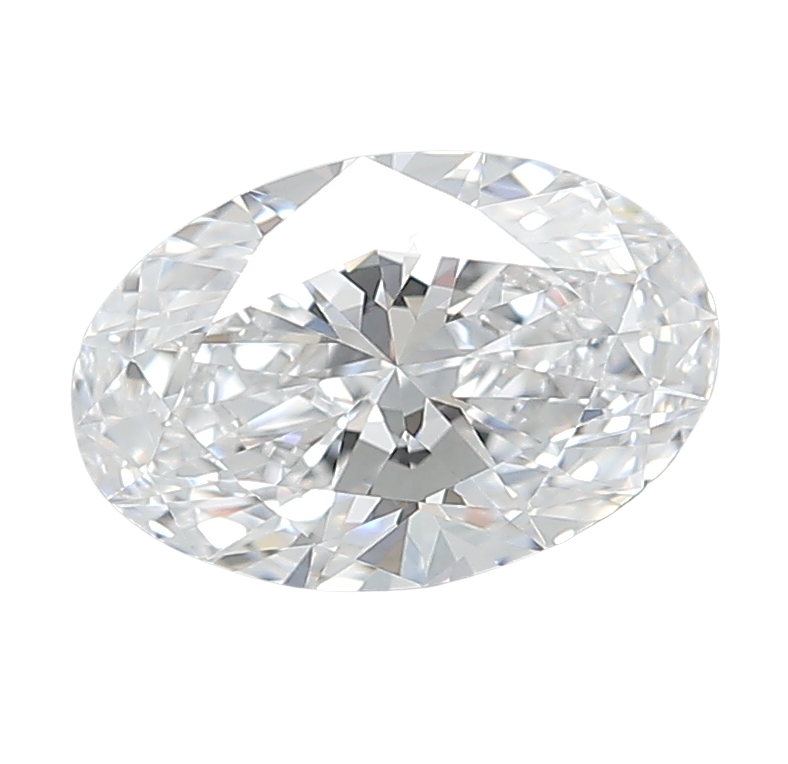 snse_lab_loosediamond_oval_01-53_vvs2_d_54747025d2bc