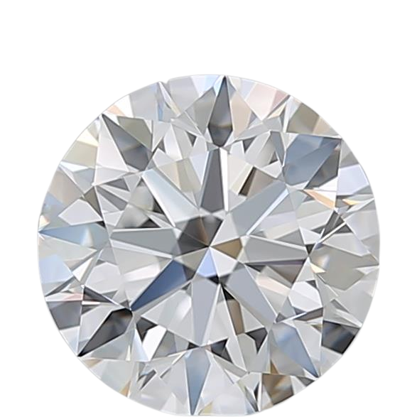 hrnd_natural_loosediamond_round_01-20_vvs1_d_9191dac81843