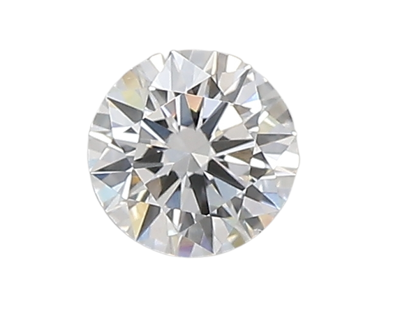 ank_lab_loosediamond_round_00-33_vvs1_d_88c17df5bf06