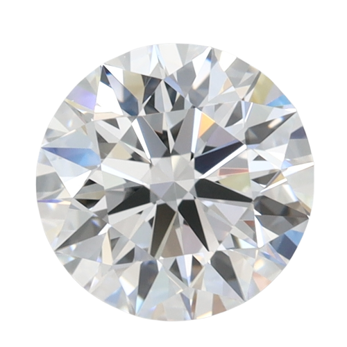 lce_lab_loosediamond_round_01-53_if_d_0906d24786ef