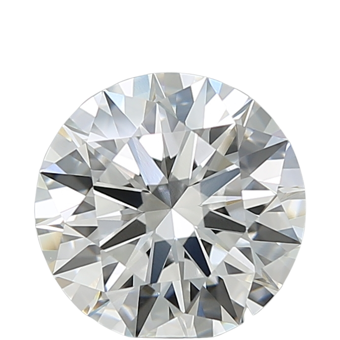 srdl_lab_loosediamond_round_03-10_vvs2_f_300c748fb9b9