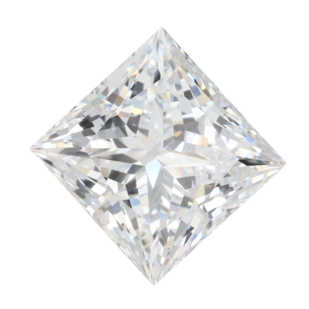 lce_lab_loosediamond_princess_02-12_if_d_91d2008b3c2a