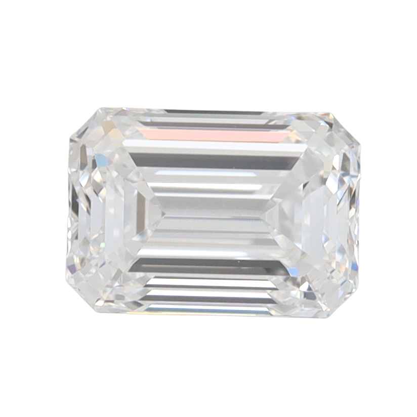 lce_lab_loosediamond_emerald_01-08_if_d_9a9ddc6f64d1