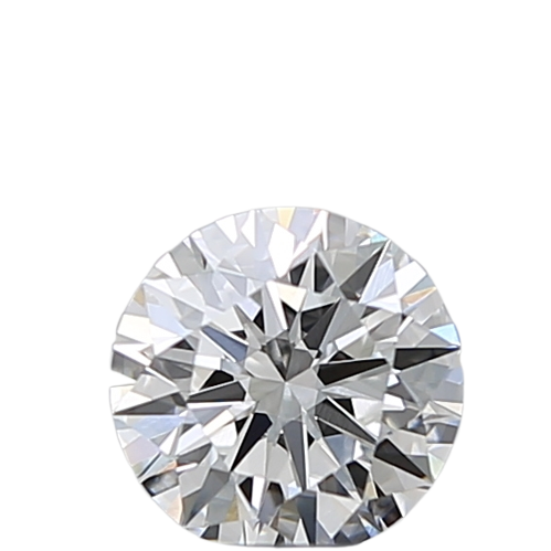 srdl_lab_loosediamond_round_01-01_vvs2_d_1f8942779905