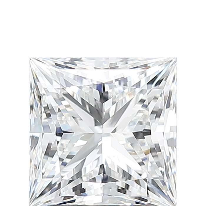 aslb_lab_loosediamond_princess_03-02_vvs2_f_3ac02ebe7cde