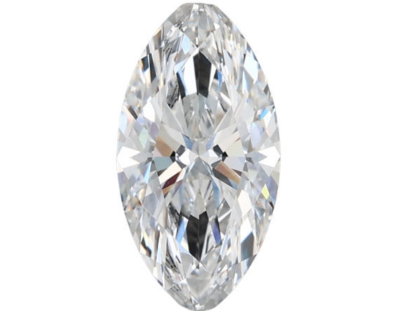 ank_lab_loosediamond_marquise_01-68_vvs2_d_32d69d51c74f