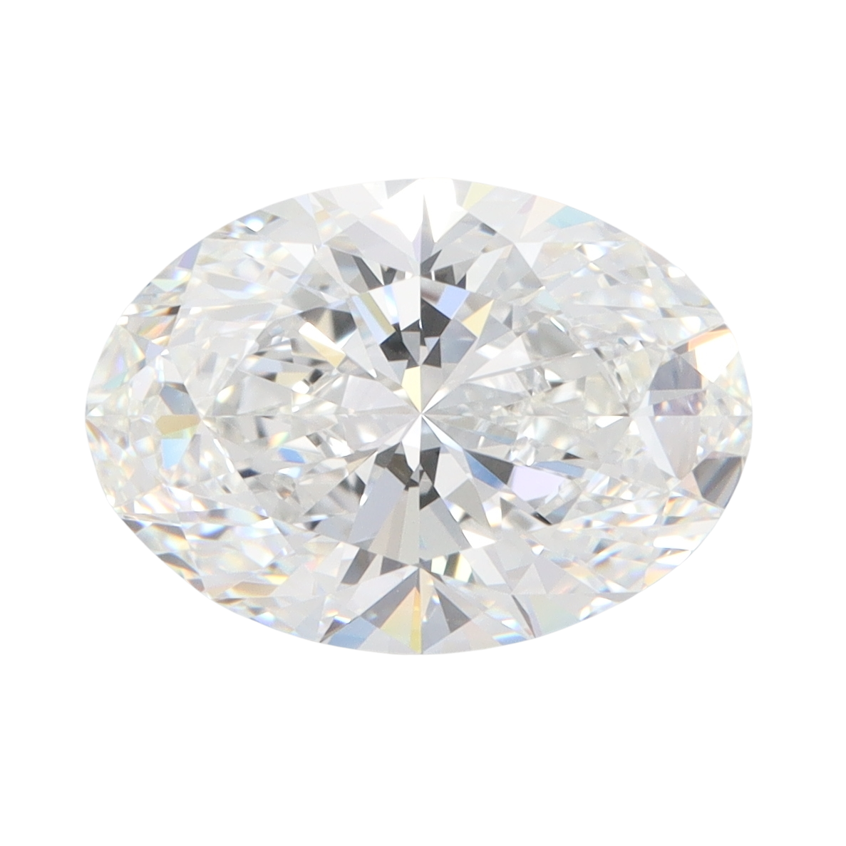 rweu_lab_loosediamond_oval_04-04_if_e_01b68a450e73