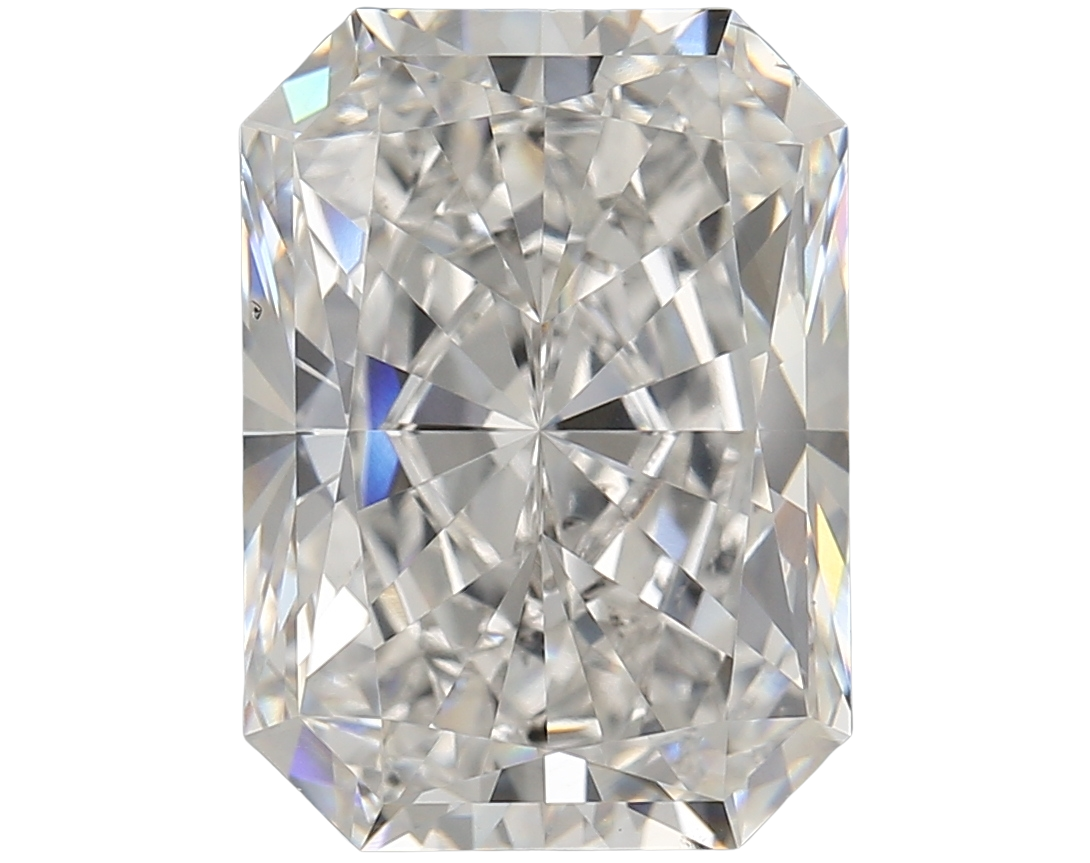 gdrv_lab_loosediamond_radiant_08-03_vs2_g_a5ecb8ef5616