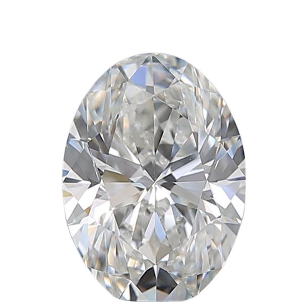 hrnd_natural_loosediamond_oval_01-20_vs1_g_676907ae6449