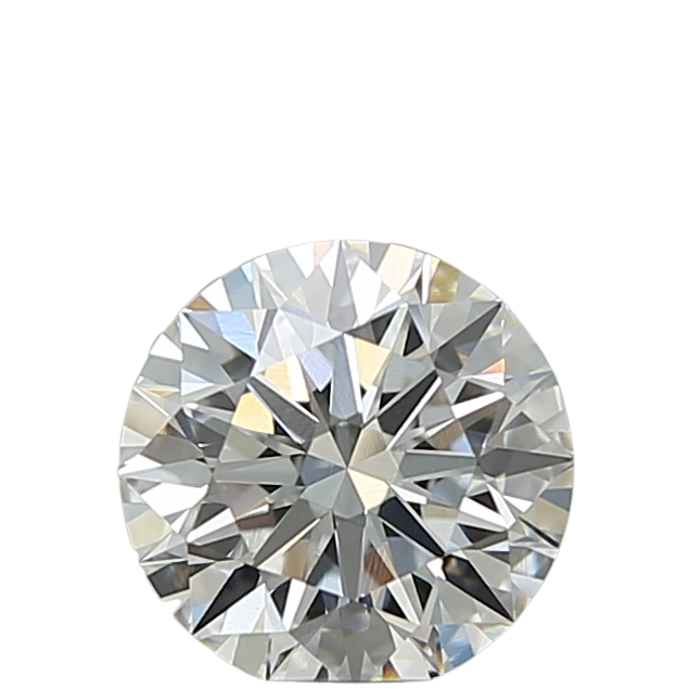 srdl_lab_loosediamond_round_01-55_vvs2_f_036c5ec8219b