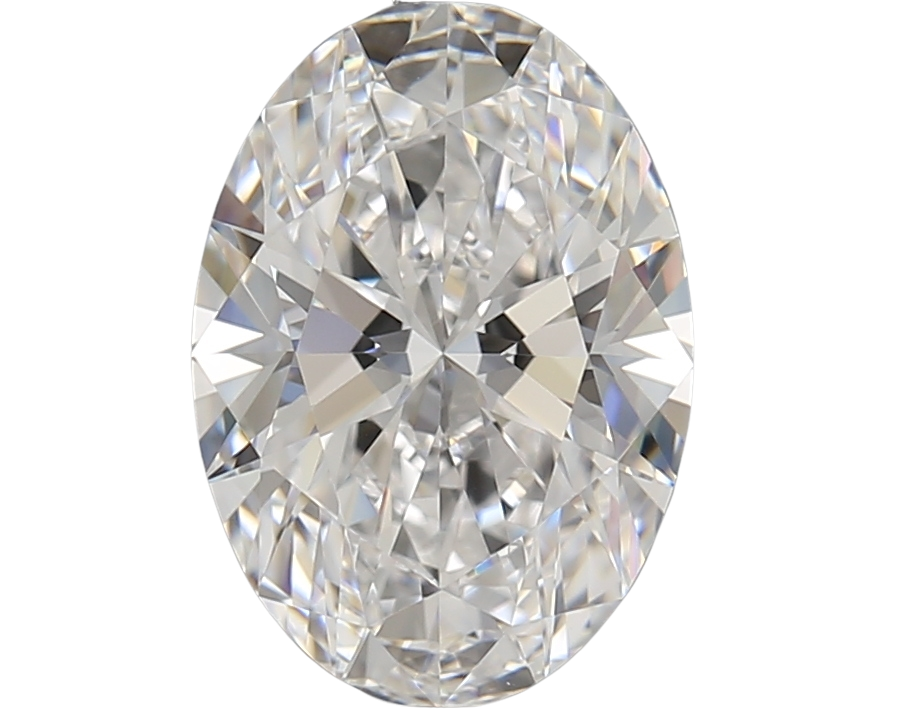 gdrv_lab_loosediamond_oval_03-01_if_d_ce3035b17997